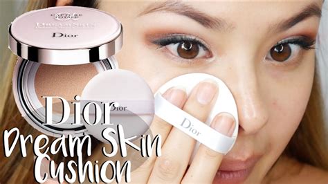 skin dream dior|how to use dior dreamskin.